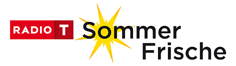 Sommerfrische