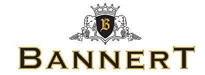 Bannert Weingut