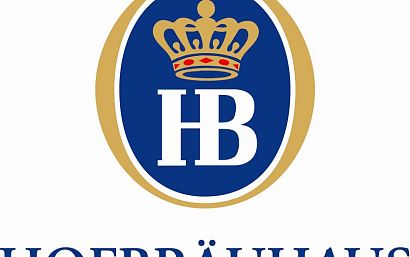 Hofbräuhaus München